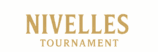 Nivelles Tournament